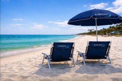 Lake House Beachfront 4th Floor Condo New Listing! Gulf Views &amp Walk to Pier Park, , on  in Florida - Lakehouse Vacation Rental - Lake Home for rent on LakeHouseVacations.com