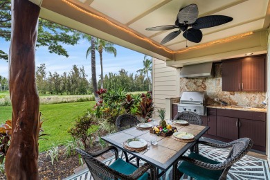 Lake House Waikoloa Beach Villas#O1 Resort Living Walk to Beach, shops &amp Dining, , on  in Hawaii - Lakehouse Vacation Rental - Lake Home for rent on LakeHouseVacations.com