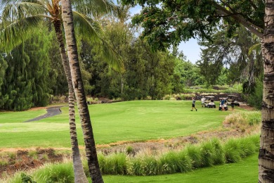 Lake House Waikoloa Beach Villas#O1 Resort Living Walk to Beach, shops &amp Dining, , on  in Hawaii - Lakehouse Vacation Rental - Lake Home for rent on LakeHouseVacations.com