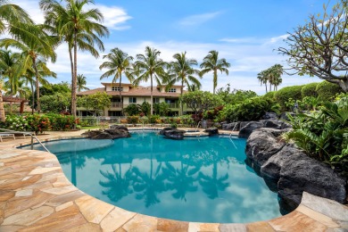 Lake House Waikoloa Beach Villas#O1 Resort Living Walk to Beach, shops &amp Dining, , on  in Hawaii - Lakehouse Vacation Rental - Lake Home for rent on LakeHouseVacations.com