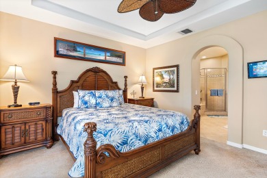 Lake House Waikoloa Beach Villas#O1 Resort Living Walk to Beach, shops &amp Dining, , on  in Hawaii - Lakehouse Vacation Rental - Lake Home for rent on LakeHouseVacations.com