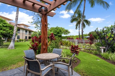 Lake House Waikoloa Beach Villas#O1 Resort Living Walk to Beach, shops &amp Dining, , on  in Hawaii - Lakehouse Vacation Rental - Lake Home for rent on LakeHouseVacations.com