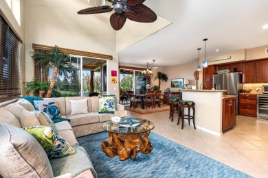 Lake House Waikoloa Beach Villas#O1 Resort Living Walk to Beach, shops &amp Dining, , on  in Hawaii - Lakehouse Vacation Rental - Lake Home for rent on LakeHouseVacations.com