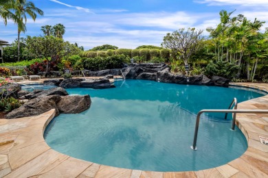 Lake House Waikoloa Beach Villas#O1 Resort Living Walk to Beach, shops &amp Dining, , on  in Hawaii - Lakehouse Vacation Rental - Lake Home for rent on LakeHouseVacations.com