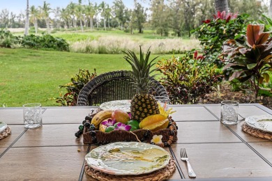 Lake House Waikoloa Beach Villas#O1 Resort Living Walk to Beach, shops &amp Dining, , on  in Hawaii - Lakehouse Vacation Rental - Lake Home for rent on LakeHouseVacations.com