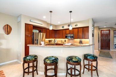 Lake House Waikoloa Beach Villas#O1 Resort Living Walk to Beach, shops &amp Dining, , on  in Hawaii - Lakehouse Vacation Rental - Lake Home for rent on LakeHouseVacations.com