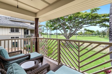 Lake House Waikoloa Beach Villas#O1 Resort Living Walk to Beach, shops &amp Dining, , on  in Hawaii - Lakehouse Vacation Rental - Lake Home for rent on LakeHouseVacations.com