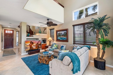 Lake House Waikoloa Beach Villas#O1 Resort Living Walk to Beach, shops &amp Dining, , on  in Hawaii - Lakehouse Vacation Rental - Lake Home for rent on LakeHouseVacations.com