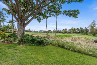 Lake House Waikoloa Beach Villas#O1 Resort Living Walk to Beach, shops &amp Dining, , on  in Hawaii - Lakehouse Vacation Rental - Lake Home for rent on LakeHouseVacations.com