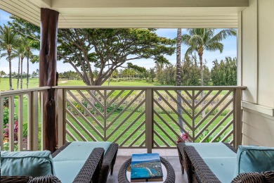 Lake House Waikoloa Beach Villas#O1 Resort Living Walk to Beach, shops &amp Dining, , on  in Hawaii - Lakehouse Vacation Rental - Lake Home for rent on LakeHouseVacations.com