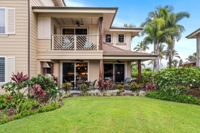 Lake House Waikoloa Beach Villas#O1 Resort Living Walk to Beach, shops &amp Dining, , on  in Hawaii - Lakehouse Vacation Rental - Lake Home for rent on LakeHouseVacations.com