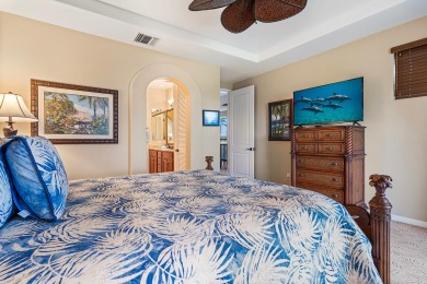 Lake House Waikoloa Beach Villas#O1 Resort Living Walk to Beach, shops &amp Dining, , on  in Hawaii - Lakehouse Vacation Rental - Lake Home for rent on LakeHouseVacations.com
