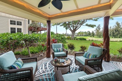 Lake House Waikoloa Beach Villas#O1 Resort Living Walk to Beach, shops &amp Dining, , on  in Hawaii - Lakehouse Vacation Rental - Lake Home for rent on LakeHouseVacations.com
