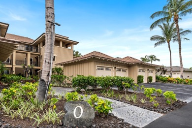 Lake House Waikoloa Beach Villas#O1 Resort Living Walk to Beach, shops &amp Dining, , on  in Hawaii - Lakehouse Vacation Rental - Lake Home for rent on LakeHouseVacations.com