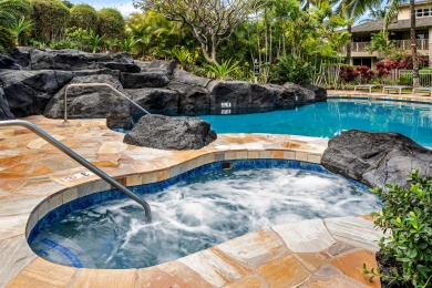 Lake House Waikoloa Beach Villas#O1 Resort Living Walk to Beach, shops &amp Dining, , on  in Hawaii - Lakehouse Vacation Rental - Lake Home for rent on LakeHouseVacations.com