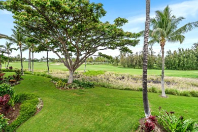 Lake House Waikoloa Beach Villas#O1 Resort Living Walk to Beach, shops &amp Dining, , on  in Hawaii - Lakehouse Vacation Rental - Lake Home for rent on LakeHouseVacations.com