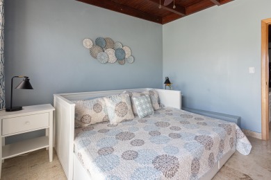 Lake House Playa Turquesa K403200MbpsPrivate Beach AccessRooftop, , on  in Nordeste - Lakehouse Vacation Rental - Lake Home for rent on LakeHouseVacations.com