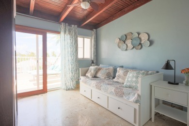 Lake House Playa Turquesa K403200MbpsPrivate Beach AccessRooftop, , on  in Nordeste - Lakehouse Vacation Rental - Lake Home for rent on LakeHouseVacations.com