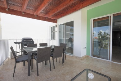 Lake House Playa Turquesa K403200MbpsPrivate Beach AccessRooftop, , on  in Nordeste - Lakehouse Vacation Rental - Lake Home for rent on LakeHouseVacations.com
