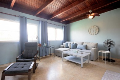 Lake House Playa Turquesa K403200MbpsPrivate Beach AccessRooftop, , on  in Nordeste - Lakehouse Vacation Rental - Lake Home for rent on LakeHouseVacations.com