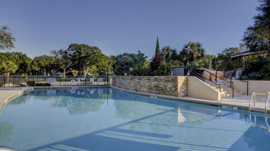 Lake House Newly updated 2 Bedroom villa with sweeping ocean views, , on  in South Carolina - Lakehouse Vacation Rental - Lake Home for rent on LakeHouseVacations.com