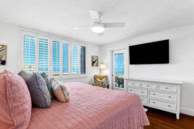 Lake House Newly updated 2 Bedroom villa with sweeping ocean views, , on  in South Carolina - Lakehouse Vacation Rental - Lake Home for rent on LakeHouseVacations.com