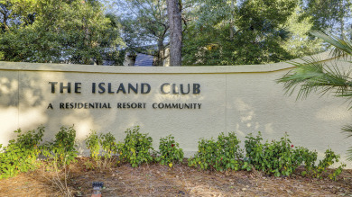 Lake House Newly updated 2 Bedroom villa with sweeping ocean views, , on  in South Carolina - Lakehouse Vacation Rental - Lake Home for rent on LakeHouseVacations.com