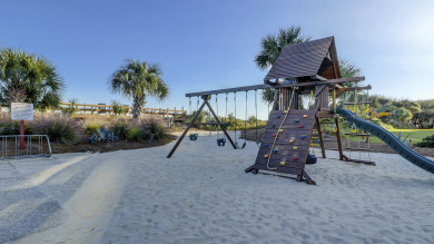 Lake House Newly updated 2 Bedroom villa with sweeping ocean views, , on  in South Carolina - Lakehouse Vacation Rental - Lake Home for rent on LakeHouseVacations.com