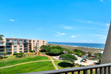 Lake House Newly updated 2 Bedroom villa with sweeping ocean views, , on  in South Carolina - Lakehouse Vacation Rental - Lake Home for rent on LakeHouseVacations.com