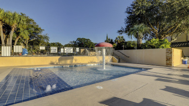 Lake House Newly updated 2 Bedroom villa with sweeping ocean views, , on  in South Carolina - Lakehouse Vacation Rental - Lake Home for rent on LakeHouseVacations.com