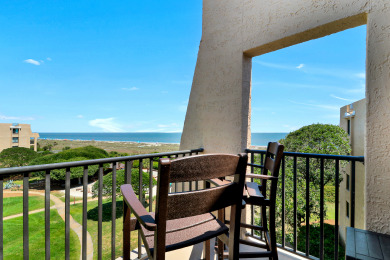 Lake House Newly updated 2 Bedroom villa with sweeping ocean views, , on  in South Carolina - Lakehouse Vacation Rental - Lake Home for rent on LakeHouseVacations.com