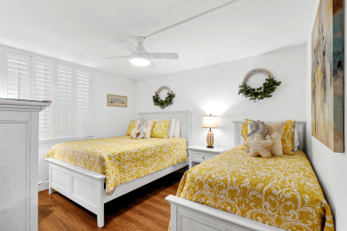 Lake House Newly updated 2 Bedroom villa with sweeping ocean views, , on  in South Carolina - Lakehouse Vacation Rental - Lake Home for rent on LakeHouseVacations.com