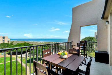 Lake House Newly updated 2 Bedroom villa with sweeping ocean views, , on  in South Carolina - Lakehouse Vacation Rental - Lake Home for rent on LakeHouseVacations.com