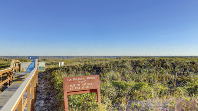 Lake House Newly updated 2 Bedroom villa with sweeping ocean views, , on  in South Carolina - Lakehouse Vacation Rental - Lake Home for rent on LakeHouseVacations.com