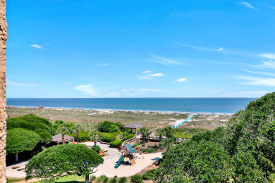 Lake House Newly updated 2 Bedroom villa with sweeping ocean views, , on  in South Carolina - Lakehouse Vacation Rental - Lake Home for rent on LakeHouseVacations.com
