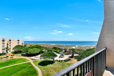 Lake House Newly updated 2 Bedroom villa with sweeping ocean views, , on  in South Carolina - Lakehouse Vacation Rental - Lake Home for rent on LakeHouseVacations.com