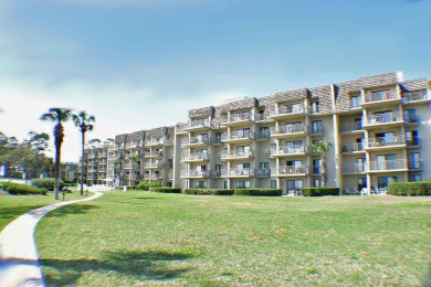 Lake House Ocean One 223 - 2BR 2BA Oceanfront Condo New Summer of 2026, , on  in South Carolina - Lakehouse Vacation Rental - Lake Home for rent on LakeHouseVacations.com