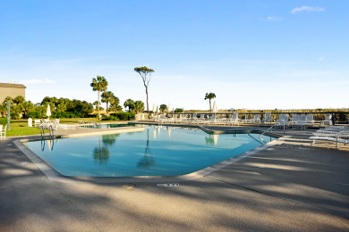 Lake House Ocean One 223 - 2BR 2BA Oceanfront Condo New Summer of 2026, , on  in South Carolina - Lakehouse Vacation Rental - Lake Home for rent on LakeHouseVacations.com