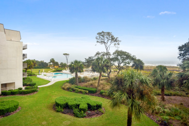 Lake House Ocean One 223 - 2BR 2BA Oceanfront Condo New Summer of 2026, , on  in South Carolina - Lakehouse Vacation Rental - Lake Home for rent on LakeHouseVacations.com