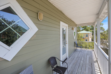 Lake House Tiki Hideout Lagoon Pool + Free Golf &amp Dolphin Cruise Sleeps 6, , on  in Florida - Lakehouse Vacation Rental - Lake Home for rent on LakeHouseVacations.com