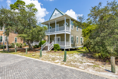 Lake House Tiki Hideout Lagoon Pool + Free Golf &amp Dolphin Cruise Sleeps 6, , on  in Florida - Lakehouse Vacation Rental - Lake Home for rent on LakeHouseVacations.com