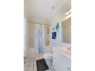 Lake House Tiki Hideout Lagoon Pool + Free Golf &amp Dolphin Cruise Sleeps 6, , on  in Florida - Lakehouse Vacation Rental - Lake Home for rent on LakeHouseVacations.com
