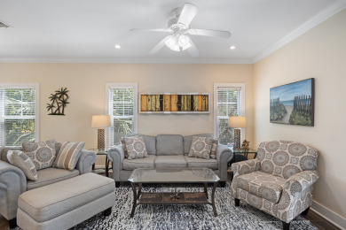 Lake House Tiki Hideout Lagoon Pool + Free Golf &amp Dolphin Cruise Sleeps 6, , on  in Florida - Lakehouse Vacation Rental - Lake Home for rent on LakeHouseVacations.com
