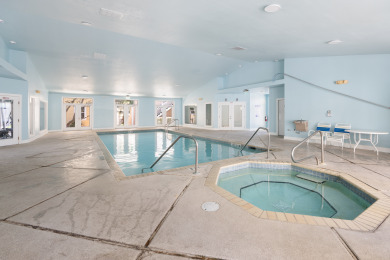 Lake House Tiki Hideout Lagoon Pool + Free Golf &amp Dolphin Cruise Sleeps 6, , on  in Florida - Lakehouse Vacation Rental - Lake Home for rent on LakeHouseVacations.com