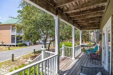 Lake House Tiki Hideout Lagoon Pool + Free Golf &amp Dolphin Cruise Sleeps 6, , on  in Florida - Lakehouse Vacation Rental - Lake Home for rent on LakeHouseVacations.com