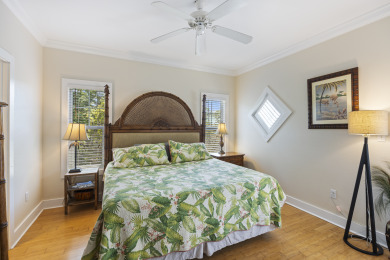 Lake House Tiki Hideout Lagoon Pool + Free Golf &amp Dolphin Cruise Sleeps 6, , on  in Florida - Lakehouse Vacation Rental - Lake Home for rent on LakeHouseVacations.com