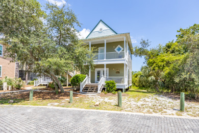 Lake House Tiki Hideout Lagoon Pool + Free Golf &amp Dolphin Cruise Sleeps 6, , on  in Florida - Lakehouse Vacation Rental - Lake Home for rent on LakeHouseVacations.com
