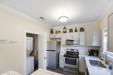 Lake House Tiki Hideout Lagoon Pool + Free Golf &amp Dolphin Cruise Sleeps 6, , on  in Florida - Lakehouse Vacation Rental - Lake Home for rent on LakeHouseVacations.com