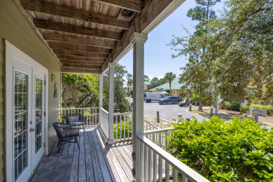 Lake House Tiki Hideout Lagoon Pool + Free Golf &amp Dolphin Cruise Sleeps 6, , on  in Florida - Lakehouse Vacation Rental - Lake Home for rent on LakeHouseVacations.com