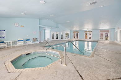 Lake House Tiki Hideout Lagoon Pool + Free Golf &amp Dolphin Cruise Sleeps 6, , on  in Florida - Lakehouse Vacation Rental - Lake Home for rent on LakeHouseVacations.com